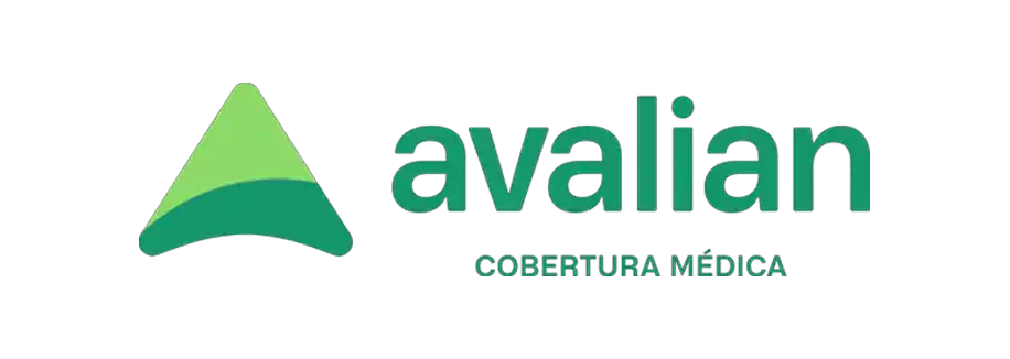 Logo Avalian
