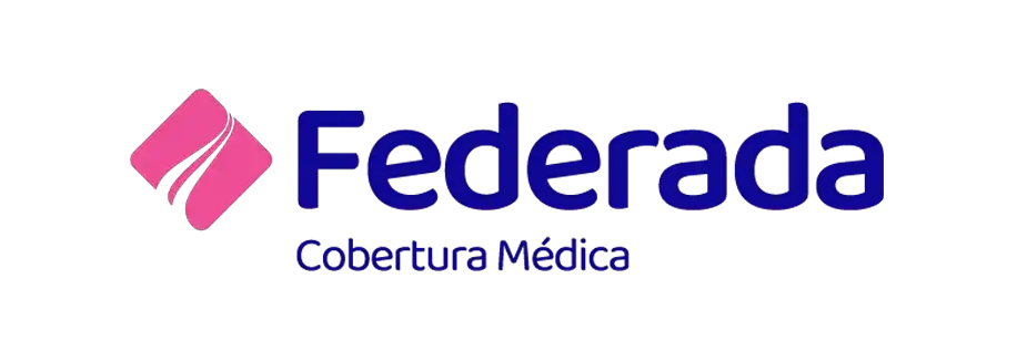 Logo Federada