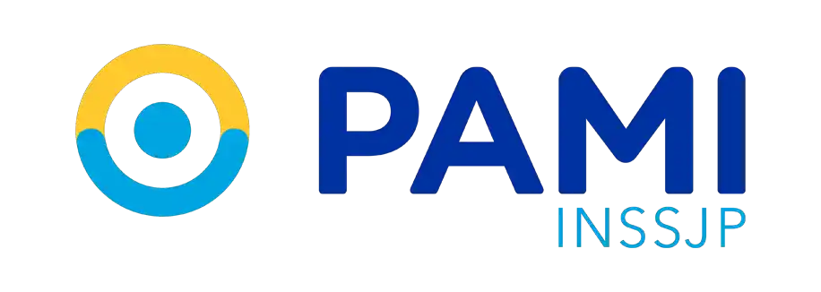 Logo Pami