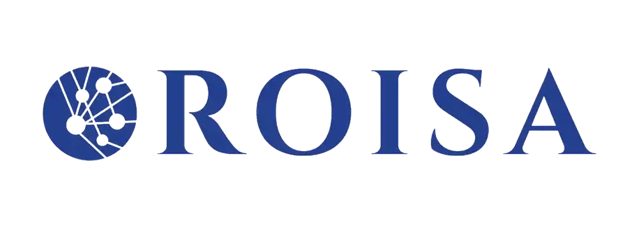 Logo Roisa