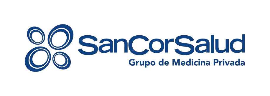 Logo Sancor